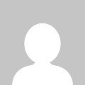 attoui_ahmed@yahoo.fr